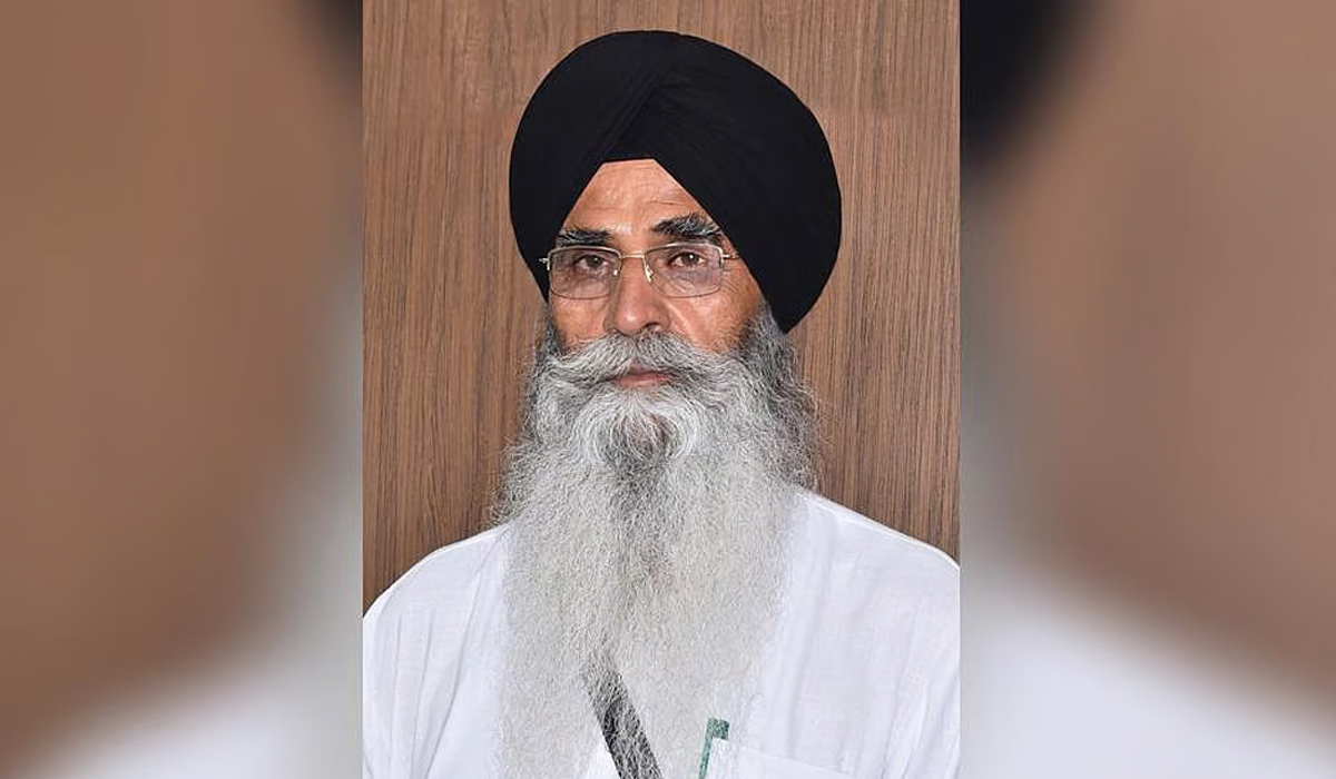 SGPC की बाढ़ पीड़ितों के लिए बड़ी पहल, 20 करोड़ रुपये की सहायता राशि की जारी
