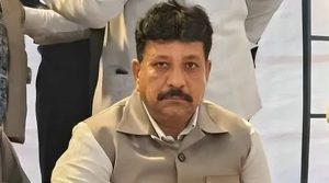 Big Breaking : विधायक Raman Arora बड़ी राहत, हाई कोर्ट से मिली जमानत