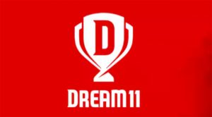 ऑनलाइन गेमिंग कानून के बाद Dream11 वं 3 अन्य स्टार्टअप यूनिकॉर्न सूची से बाहर