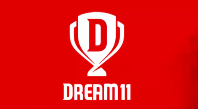 ऑनलाइन गेमिंग कानून के बाद Dream11 वं 3 अन्य स्टार्टअप यूनिकॉर्न सूची से बाहर