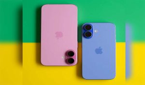 iPhone लवर्स के लिए बड़ी खुशखबरी! Flipkart Sale में मिलेगा सबसे सस्ता, जानें डिटेल्स