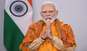 PM नरेंद्र मोदी का आज 75वां जन्मदिन, जानें 11 सालों की सत्ता में लिए कौन-कौन से ऐतिहासिक फैसले