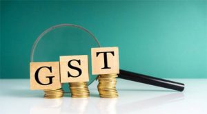GST रेट में कटौती से आवास और निर्माण क्षेत्र को मिलेगा बढ़ावा