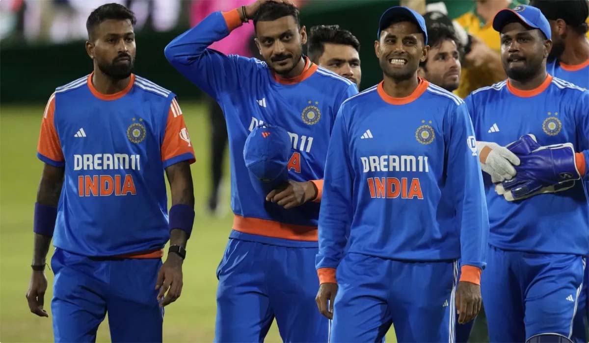Asia Cup 2025: सूर्यकुमार यादव की कप्तानी में टीम इंडिया इस दिन से करेगी आगाज़, जानें कहां देखें लाइव स्ट्रीमिंग