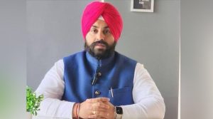 पंजाब में फिर बढ़ीं स्कूलों की छुट्टियां… शिक्षा मंत्री Harjot Bains ने किया ऐलान, पढ़ें जानकारी
