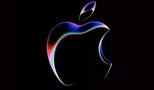 Apple Event 2025: आज लॉन्च होगी iPhone 17 सीरीज, जानें क्या होगा खास