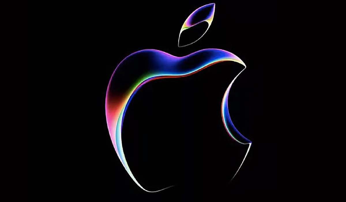 Apple Event 2025: आज लॉन्च होगी iPhone 17 सीरीज, जानें क्या होगा खास