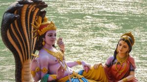 इंदिरा एकादशी 2025: 16 या 17 सितंबर कब है इंदिरा एकादशी? जानें शुभ मुहूर्त और महत्व