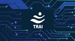 डिजिटल संचार आयोग सैटकॉम स्पैक्ट्रम सिफारिशों पर TRAI से मांगेगा स्पष्टीकरण