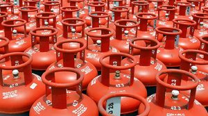 क्या LPG सिलेंडर होगा सस्ता? जानें GST कट के बाद किन चीजों पर मिलेगा फायदा