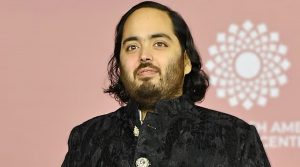 Reliance ने बाढ़ प्रभावित पंजाब में राहत कार्य किया शुरू: Anant Ambani ने कहा, “हम पंजाब के साथ हैं”