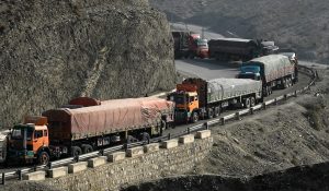 माली में आतंकियों का ईंधन ट्रकों पर कहर: जलाए सैकड़ों टैंकर, अल-कायदा से है खास कनेक्शन