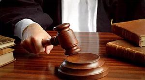 अमरीका में धोखाधड़ी आरोपों में भारतीय मूल के डॉक्टर को 14 साल की कैद