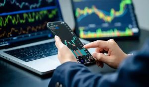 GST Rates में कटौती का शेयर बाजार पर भारी असर, Sensex और Nifty में तेजी, ये Stocks उछले