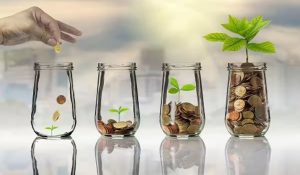 महीने के अंत तक नहीं बच रहे पैसे… तो अपनाएं ये समझदार आदतें, जानें Smart Saving Tips