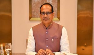 केंद्रीय मंत्री Shivraj Singh Chouhan का पंजाब दौरा, यहां जानें पूरा शेड्यूल