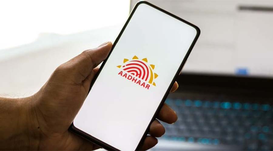 e-Aadhaar App: जल्द आ रहा नया आधार ऐप… घर बैठे ऑनलाइन होंगे नाम-पता अपडेट; जानें ये सुपर ऐप