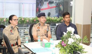 जालंधर में ऑनलाइन चालान को लेकर नया Update, प्रशासन ने लिया ये फैसला, पढ़ें…