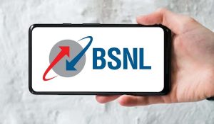 BSNL का नया धमाका: 72 दिन की वैलिडिटी वाला सस्ता प्लान लॉन्च, मिलेंगे डेटा और कॉलिंग के दमदार फायदे