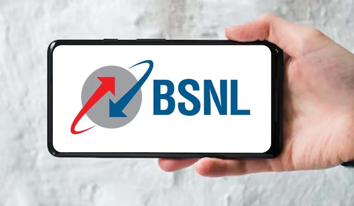 BSNL का नया धमाका: 72 दिन की वैलिडिटी वाला सस्ता प्लान लॉन्च, मिलेंगे डेटा और कॉलिंग के दमदार फायदे