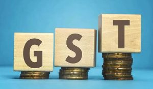 GST काउंसिल की 56वीं बैठक आज से शुरू, जानिए क्या होगा सस्ता और क्या महंगा