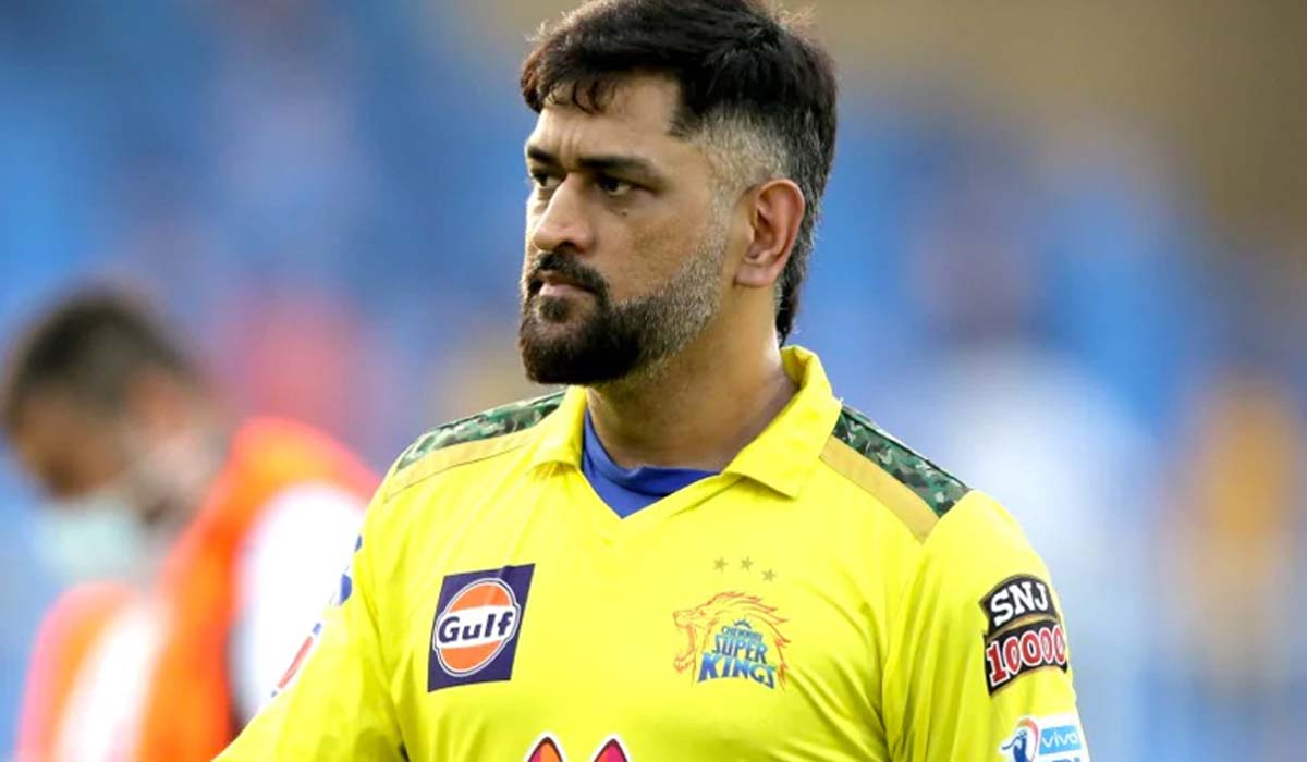 Asia Cup: MS धोनी का वो ऐतिहासिक रिकॉर्ड, जिसे तोड़ना हर खिलाड़ी का सपना
