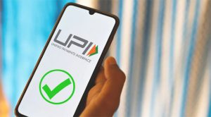 NPCI ने P2M लेनदेन पर दैनिक UPI भुगतान सीमा बढ़ाकर 10 लाख रुपए की