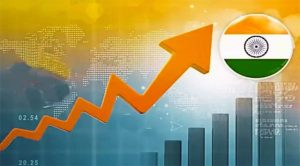भारत का 2047 तक 35 खरब डॉलर की अर्थव्यवस्था बनने का लक्ष्य ?