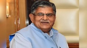 गवर्नर गुलाब चंद कटारिया का आज जालंधर दौरा: बाढ़ पीड़ितों के लिए भेजी राहत सामग्री