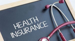 Health Insurance लेने से पहले सावधान! इन कंपनियों पर दर्ज हुईं सबसे ज़्यादा शिकायतें