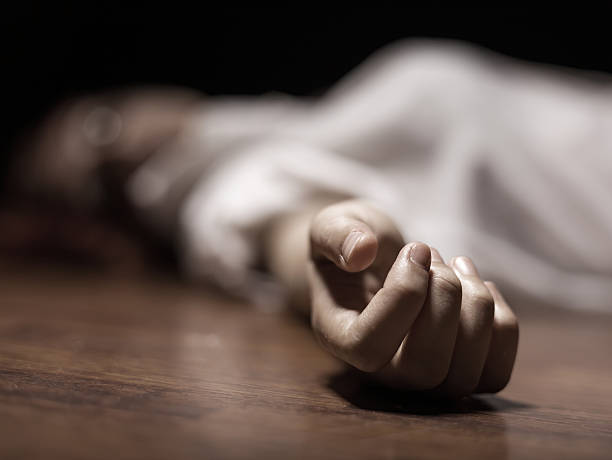 चलती बस से गिरने से महिला की दर्दनाक मौत, ड्राइवर की लापरवाही पर मामला दर्ज