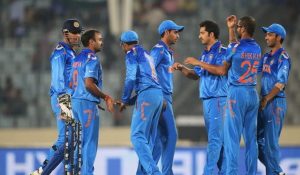 अश्विन के बाद इस दिग्गज ने लिया संन्यास, IPL में 3 बार हैट्रिक लेने वाला एकमात्र गेंदबाज
