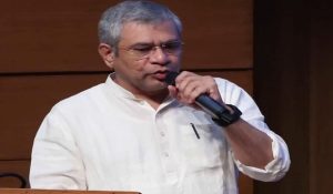 Cabinet: बिहार में 7,616 करोड़ की दो बड़ी परियोजनाओं को मंजूरी, 4-लेन हाईवे और डबल रेलवे लाइन का ऐलान