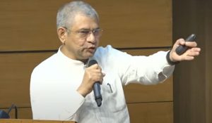 दिवाली से पहले रेलवे कर्मचारियों के लिए बड़ी खुशखबरी, केंद्र सरकार ने किया बड़ा ऐलान