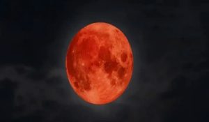 भारत के सभी बड़े शहरों में दिखाई देगा चंद्र ग्रहण, सूतक दोपहर 12:19 से शुरू, जानें क्या करें और क्या न करें