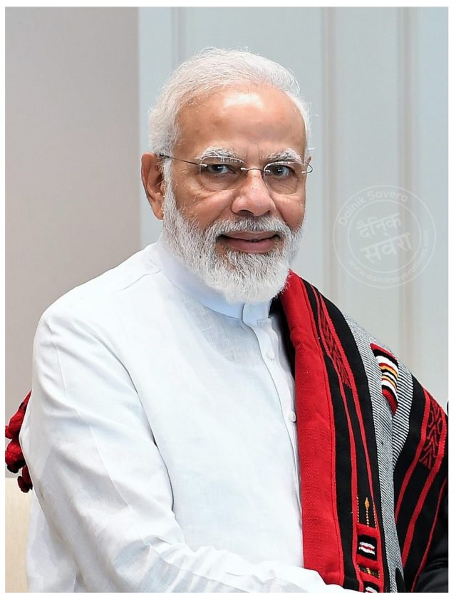 PM नरेंद्र मोदी का आज 75वां जन्मदिन, जानें 11 सालों की सत्ता में लिए कौन-कौन से ऐतिहासिक फैसले