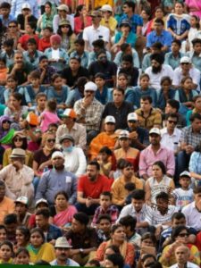 दुनिया के किस देश में महिलाएं सबसे ज्यादा बच्चे पैदा करती है