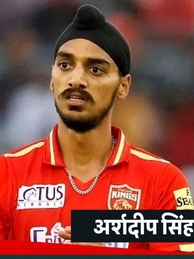 T20I में सबसे अधिक विकेट लेने वाले टॉप-5 गेंदबाज