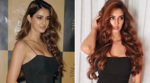 बॉलीवुड एक्ट्रेस Disha Patani के घर हुई फायरिंग, इस गैंगस्टर ने ली जिम्मेदारी