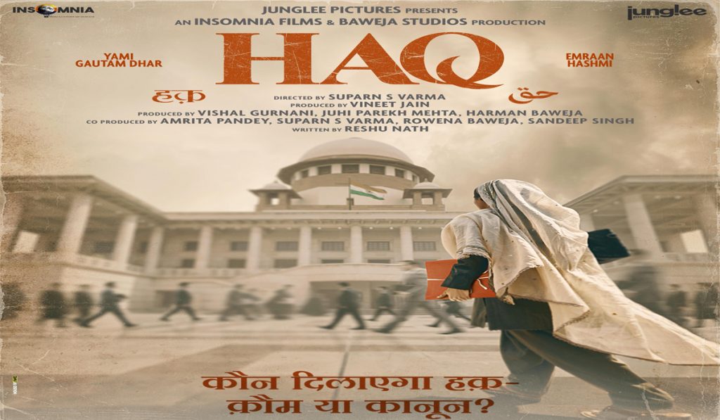 Haq