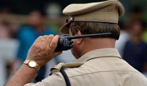 Haryana: पथराव, हवाई फायरिंग…छापेमारी करने गई पुलिस पर ग्रामीणों ने किया हमला