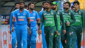 Asia Cup 2025 Final: भारत-पाकिस्तान मैच से पहले सख्त सुरक्षा नियम, ये गलती हुई तो लग सकता है लाखों का जुर्माना