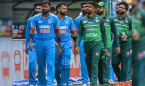 IND vs PAK: भारत पहले भी कर चुका एशिया कप का Boycott, जानें कौनसे सन में…