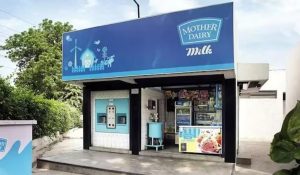 Mother Dairy ने इतने रुपए सस्ता किया दूध, घी-पनीर समेत इन उत्पादों के भी घटाए दाम