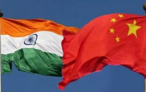 इस तरह बेहतर हो सकते हैं चीन-भारत संबंध