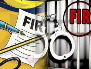 चंडीगढ़ पुलिस ने वकीलों के साथ झड़प को लेकर एडवोकेट सिमरनजीत सिंह ब्लासी और रवनीत कौर के खिलाफ किया मामला दर्ज