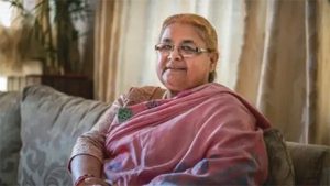 PM सुशीला कार्की का बड़ा ऐलान, प्रदर्शन में जान गंवाने वालों को ‘शहीद’ का दिया जाएगा दर्जा