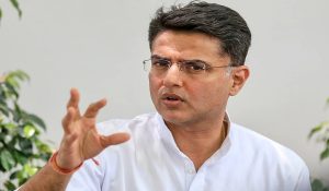 ‘पूरे राज्य में ‘वोट चोर, गद्दी छोड़’ अभियान को आगे बढ़ाएंगे’, छत्तीसगढ़ में बोले सचिन पायलट