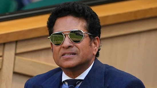 Sachin Tendulkar के बीसीसीआई अध्यक्ष बनने की अटकलें तेज, अब सामने आई सच्चाई