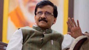 ‘पड़ोसी देश में जो आग लगी है, भारत में भी भड़क…’, नेपाल में विरोध प्रदर्शनों के बीच बोले संजय राउत